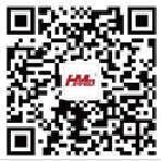 &#51;&#54;&#53;&#19978;&#24066;&#20844;&#21496;&#40;&#33521;&#22269;&#41;&#38598;&#22242;&#45;&#23448;&#26041;&#32593;&#31449;