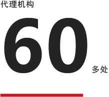&#51;&#54;&#53;&#19978;&#24066;&#20844;&#21496;&#40;&#33521;&#22269;&#41;&#38598;&#22242;&#45;&#23448;&#26041;&#32593;&#31449;