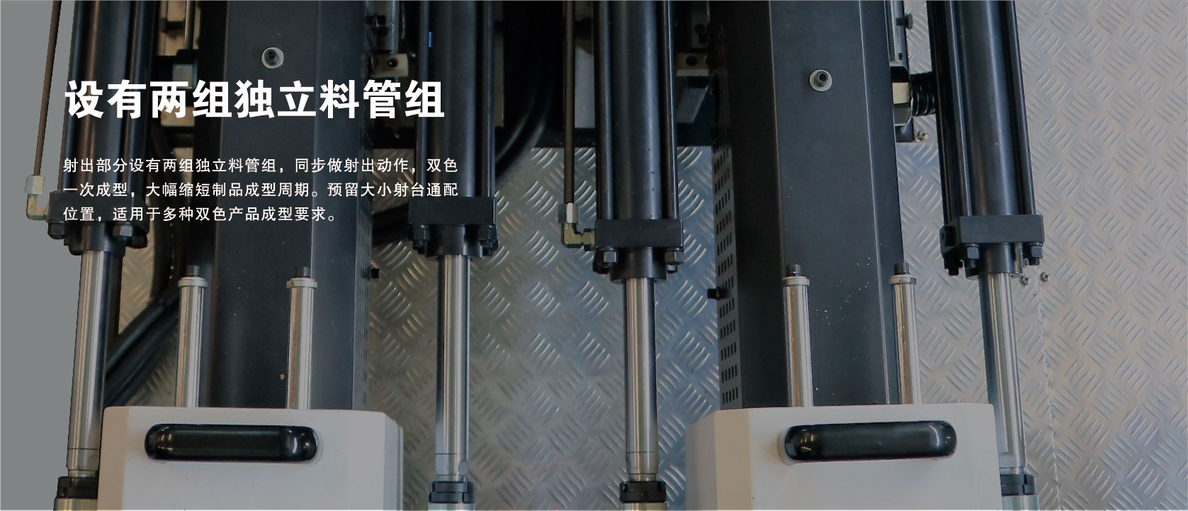 &#51;&#54;&#53;&#19978;&#24066;&#20844;&#21496;&#40;&#33521;&#22269;&#41;&#38598;&#22242;&#45;&#23448;&#26041;&#32593;&#31449;