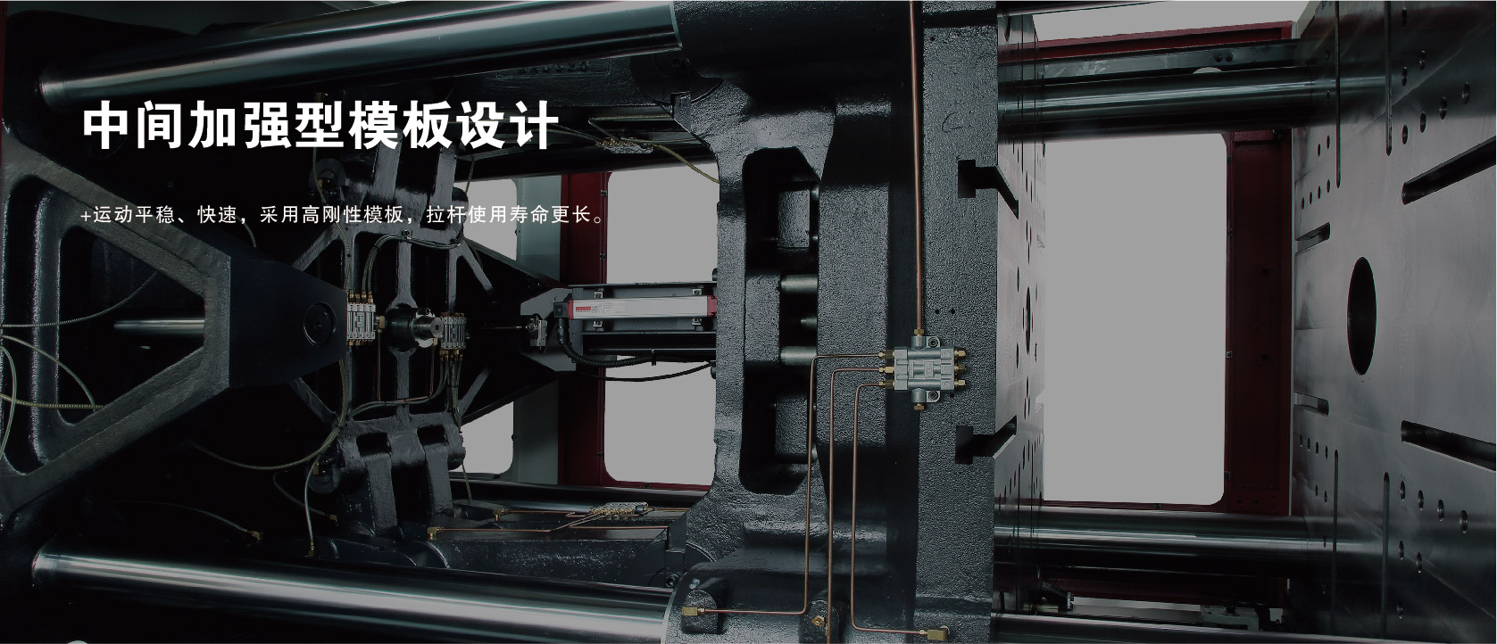 &#51;&#54;&#53;&#19978;&#24066;&#20844;&#21496;&#40;&#33521;&#22269;&#41;&#38598;&#22242;&#45;&#23448;&#26041;&#32593;&#31449;